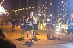 BIB: 43219, 40440, 4063
                            <button type="button" onclick="openModal(18279960)" class="btn btn-primary btn-sm float-right btn-popup" data-toggle="modal" data-target=".modal-high-quality">
                        <i class="fas fa-shopping-cart"></i> Add to Cart
                    </button>
                                            <button type="button" onclick="isThisMe(18279960, true)" class="btn btn-success btn-sm float-right btn-popup btn-isme hidden" data-toggle="tooltip" data-placement="bottom" title="นี่คือรูปของคุณใช่ไหม คลิกที่นี่เพื่อเอาเข้าอัลบั้ม">
                        <i class="fas fa-plus"></i> Add to album
                    </button>
                    <button type="button" onclick="isThisMe(18279960, false)" class="btn btn-warning btn-sm float-right btn-popup btn-isnotme hidden">
                        <i class="fas fa-ban"></i> Remove from album
                    </button>